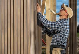 Best Siding Painting and Refinishing  in Boyce, LA